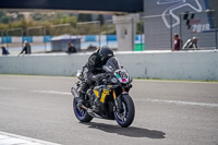 25-to-27th-november-2017;Jerez;event-digital-images;motorbikes;no-limits;peter-wileman-photography;trackday;trackday-digital-images